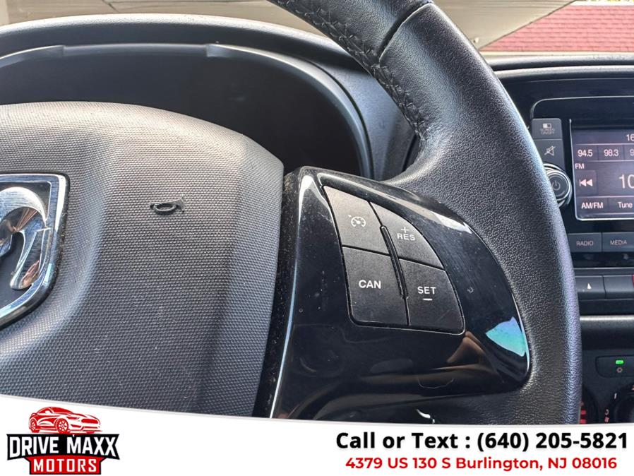2020 Ram ProMaster City Wagon Wagon SLT, available for sale in Burlington, New Jersey | Drive Maxx Motors. Burlington, New Jersey 2020 Ram ProMaster City Wagon Wagon SLT, available for sale in Burlington, New Jersey | Drive Maxx Motors. Burlington, New Jersey