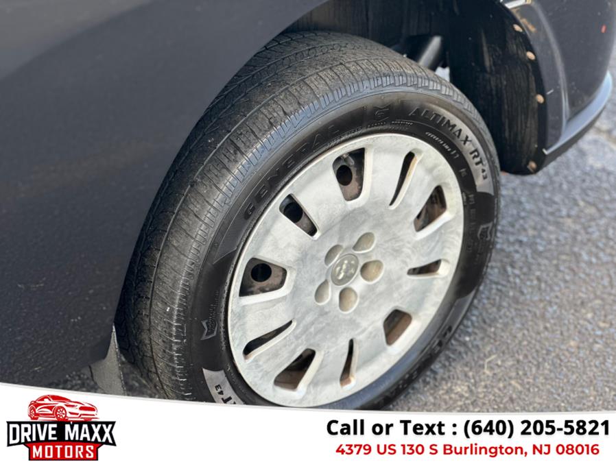 2020 Ram ProMaster City Wagon Wagon SLT, available for sale in Burlington, New Jersey | Drive Maxx Motors. Burlington, New Jersey 2020 Ram ProMaster City Wagon Wagon SLT, available for sale in Burlington, New Jersey | Drive Maxx Motors. Burlington, New Jersey