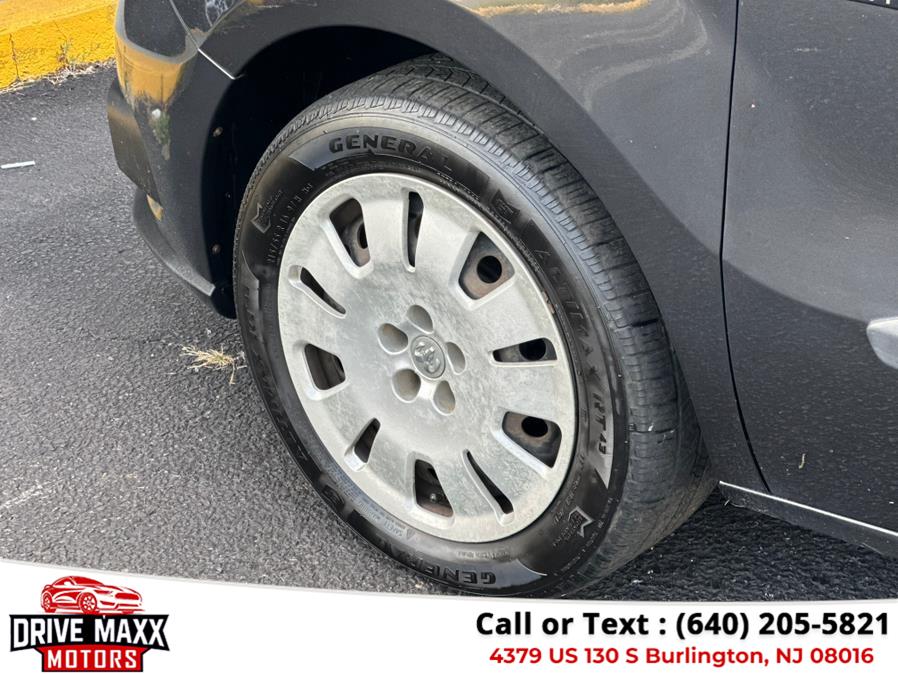 2020 Ram ProMaster City Wagon Wagon SLT, available for sale in Burlington, New Jersey | Drive Maxx Motors. Burlington, New Jersey 2020 Ram ProMaster City Wagon Wagon SLT, available for sale in Burlington, New Jersey | Drive Maxx Motors. Burlington, New Jersey