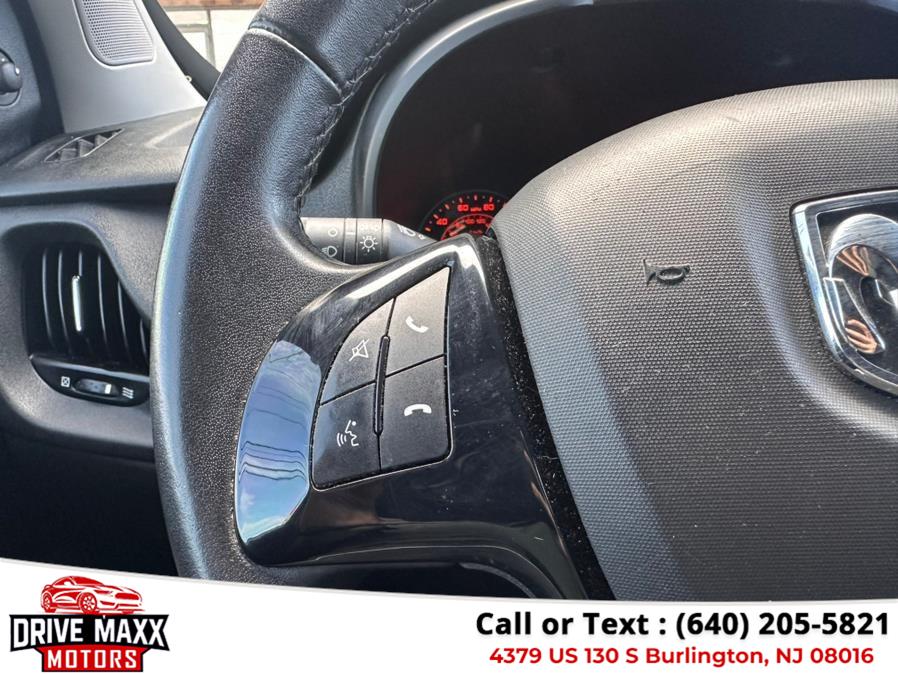 2020 Ram ProMaster City Wagon Wagon SLT, available for sale in Burlington, New Jersey | Drive Maxx Motors. Burlington, New Jersey 2020 Ram ProMaster City Wagon Wagon SLT, available for sale in Burlington, New Jersey | Drive Maxx Motors. Burlington, New Jersey