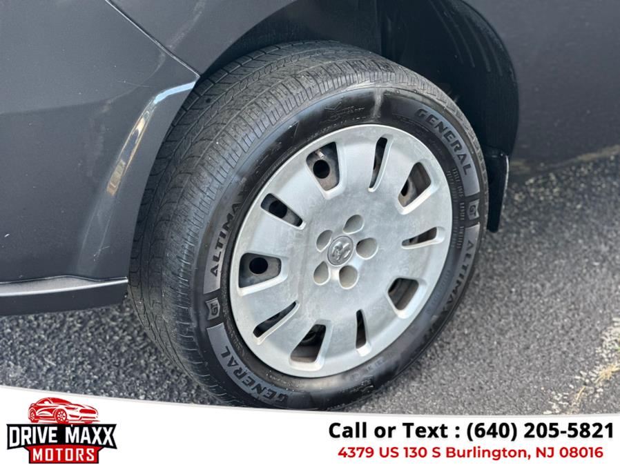 2020 Ram ProMaster City Wagon Wagon SLT, available for sale in Burlington, New Jersey | Drive Maxx Motors. Burlington, New Jersey 2020 Ram ProMaster City Wagon Wagon SLT, available for sale in Burlington, New Jersey | Drive Maxx Motors. Burlington, New Jersey
