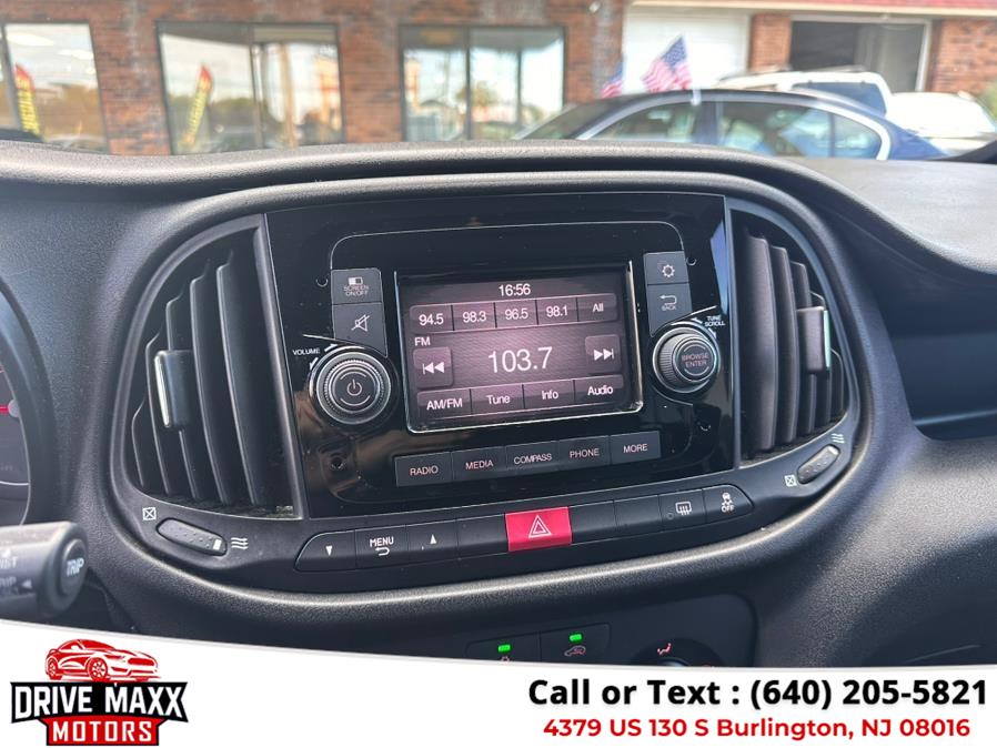 2020 Ram ProMaster City Wagon Wagon SLT, available for sale in Burlington, New Jersey | Drive Maxx Motors. Burlington, New Jersey 2020 Ram ProMaster City Wagon Wagon SLT, available for sale in Burlington, New Jersey | Drive Maxx Motors. Burlington, New Jersey