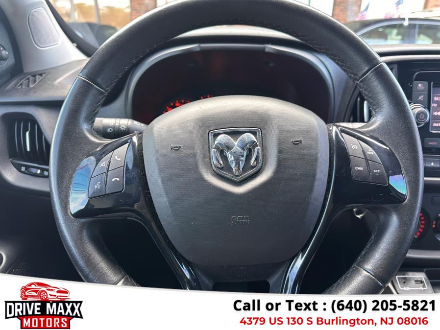 2020 Ram ProMaster City Wagon Wagon SLT, available for sale in Burlington, New Jersey | Drive Maxx Motors. Burlington, New Jersey 2020 Ram ProMaster City Wagon Wagon SLT, available for sale in Burlington, New Jersey | Drive Maxx Motors. Burlington, New Jersey