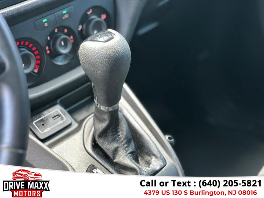 2020 Ram ProMaster City Wagon Wagon SLT, available for sale in Burlington, New Jersey | Drive Maxx Motors. Burlington, New Jersey 2020 Ram ProMaster City Wagon Wagon SLT, available for sale in Burlington, New Jersey | Drive Maxx Motors. Burlington, New Jersey