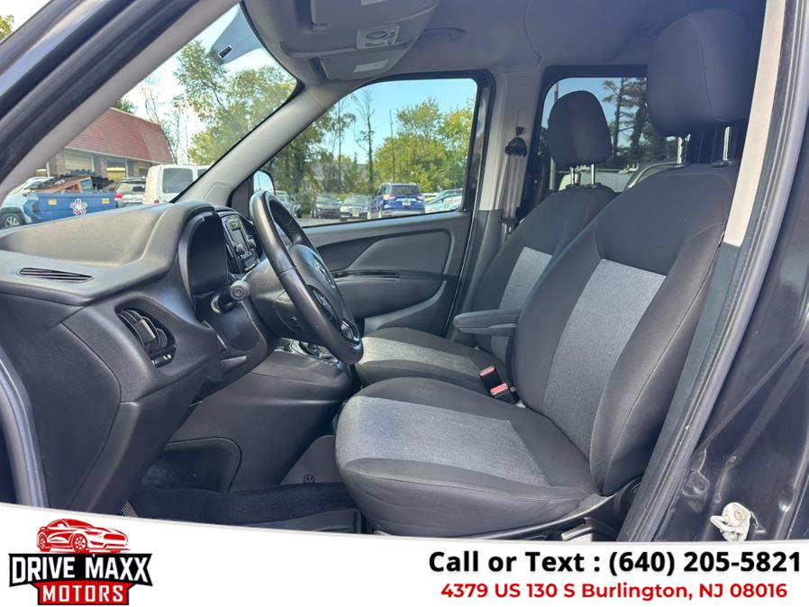 2020 Ram ProMaster City Wagon Wagon SLT, available for sale in Burlington, New Jersey | Drive Maxx Motors. Burlington, New Jersey 2020 Ram ProMaster City Wagon Wagon SLT, available for sale in Burlington, New Jersey | Drive Maxx Motors. Burlington, New Jersey