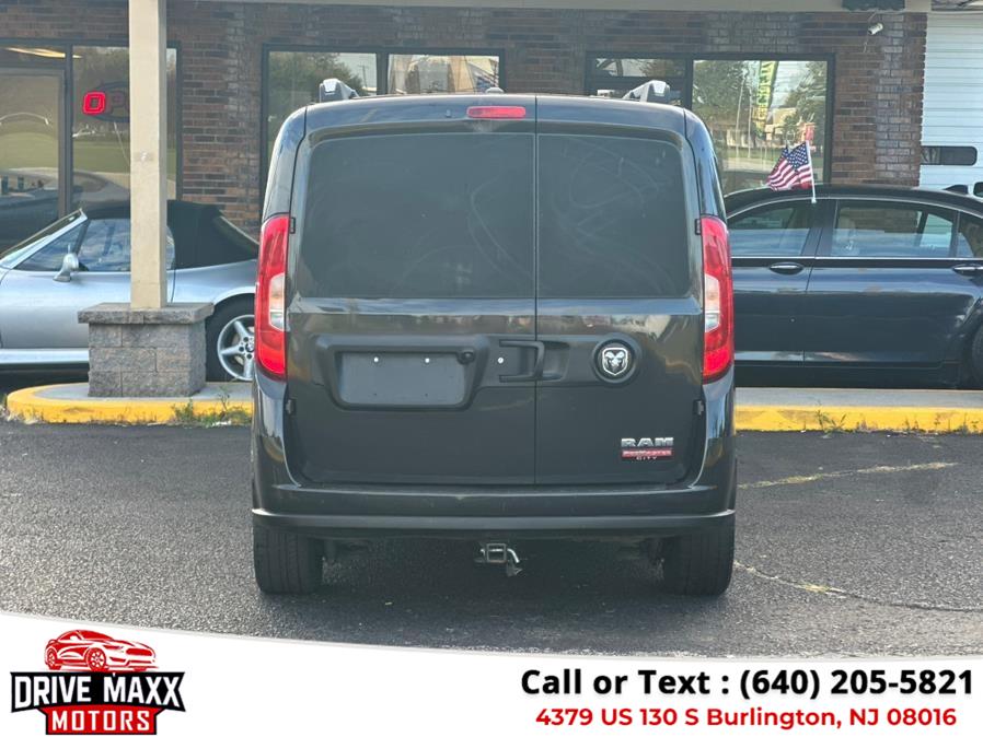 2020 Ram ProMaster City Wagon Wagon SLT, available for sale in Burlington, New Jersey | Drive Maxx Motors. Burlington, New Jersey 2020 Ram ProMaster City Wagon Wagon SLT, available for sale in Burlington, New Jersey | Drive Maxx Motors. Burlington, New Jersey