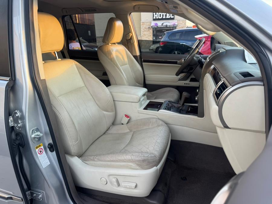 2018 Lexus GX GX 460 Premium 4WD, available for sale in Jamaica, New York | Sunrise Autoland. Jamaica, New York 2018 Lexus GX GX 460 Premium 4WD, available for sale in Jamaica, New York | Sunrise Autoland. Jamaica, New York