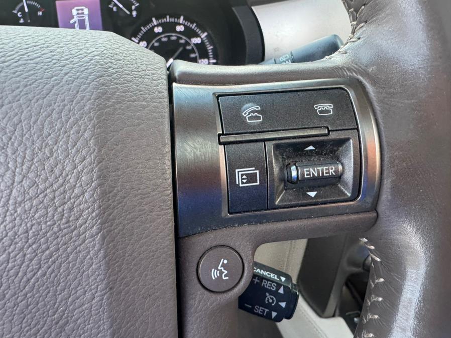 2018 Lexus GX GX 460 Premium 4WD, available for sale in Jamaica, New York | Sunrise Autoland. Jamaica, New York 2018 Lexus GX GX 460 Premium 4WD, available for sale in Jamaica, New York | Sunrise Autoland. Jamaica, New York