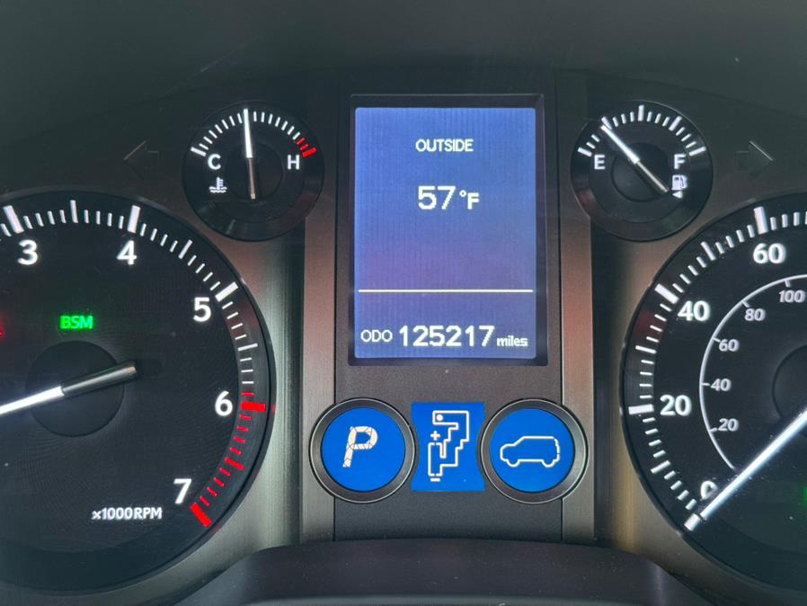 2018 Lexus GX GX 460 Premium 4WD, available for sale in Jamaica, New York | Sunrise Autoland. Jamaica, New York 2018 Lexus GX GX 460 Premium 4WD, available for sale in Jamaica, New York | Sunrise Autoland. Jamaica, New York