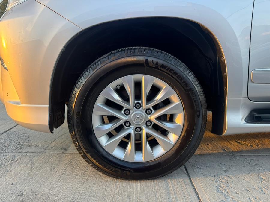 2018 Lexus GX GX 460 Premium 4WD, available for sale in Jamaica, New York | Sunrise Autoland. Jamaica, New York 2018 Lexus GX GX 460 Premium 4WD, available for sale in Jamaica, New York | Sunrise Autoland. Jamaica, New York