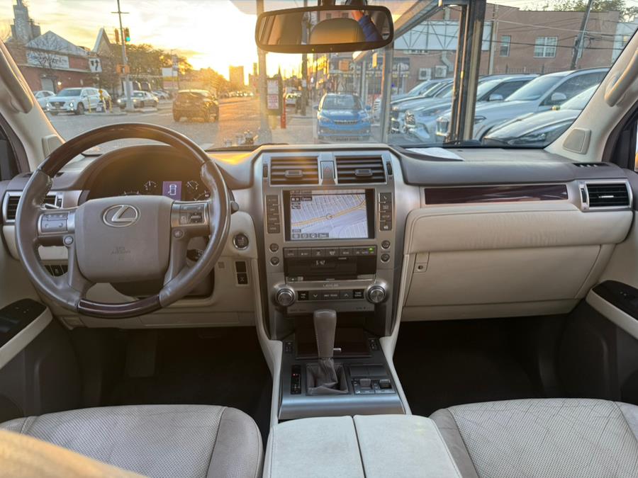 2018 Lexus GX GX 460 Premium 4WD, available for sale in Jamaica, New York | Sunrise Autoland. Jamaica, New York 2018 Lexus GX GX 460 Premium 4WD, available for sale in Jamaica, New York | Sunrise Autoland. Jamaica, New York