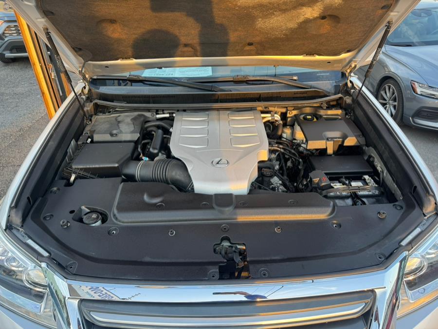 2018 Lexus GX GX 460 Premium 4WD, available for sale in Jamaica, New York | Sunrise Autoland. Jamaica, New York 2018 Lexus GX GX 460 Premium 4WD, available for sale in Jamaica, New York | Sunrise Autoland. Jamaica, New York