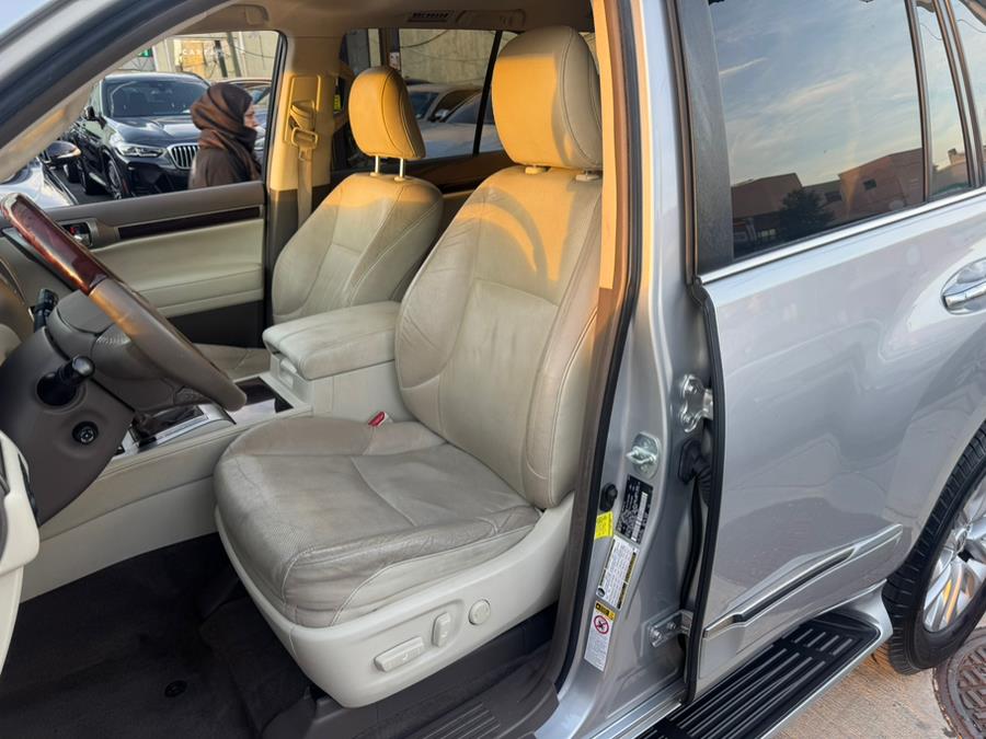 2018 Lexus GX GX 460 Premium 4WD, available for sale in Jamaica, New York | Sunrise Autoland. Jamaica, New York 2018 Lexus GX GX 460 Premium 4WD, available for sale in Jamaica, New York | Sunrise Autoland. Jamaica, New York