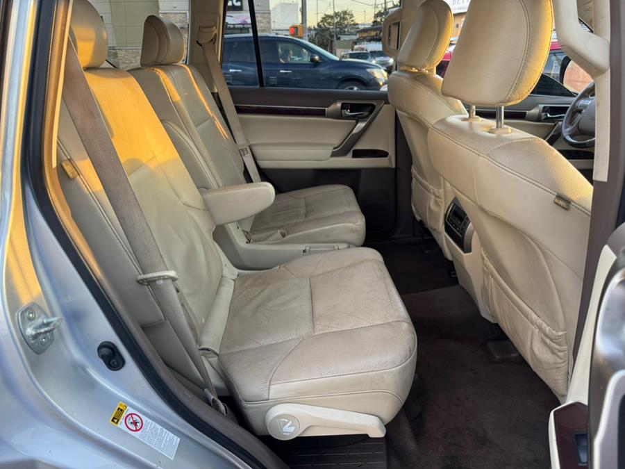 2018 Lexus GX GX 460 Premium 4WD, available for sale in Jamaica, New York | Sunrise Autoland. Jamaica, New York 2018 Lexus GX GX 460 Premium 4WD, available for sale in Jamaica, New York | Sunrise Autoland. Jamaica, New York