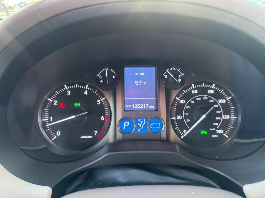 2018 Lexus GX GX 460 Premium 4WD, available for sale in Jamaica, New York | Sunrise Autoland. Jamaica, New York 2018 Lexus GX GX 460 Premium 4WD, available for sale in Jamaica, New York | Sunrise Autoland. Jamaica, New York