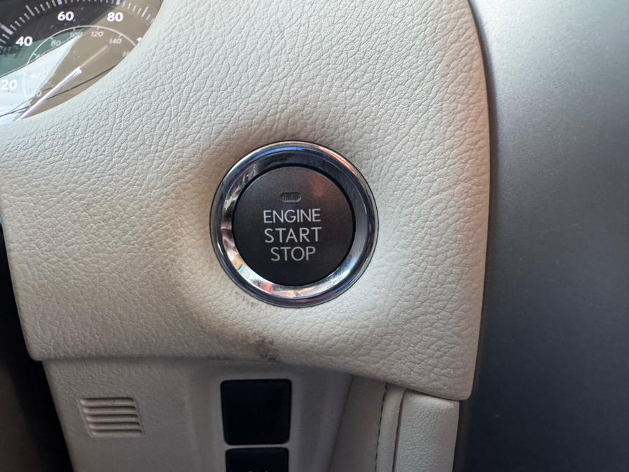 2018 Lexus GX GX 460 Premium 4WD, available for sale in Jamaica, New York | Sunrise Autoland. Jamaica, New York 2018 Lexus GX GX 460 Premium 4WD, available for sale in Jamaica, New York | Sunrise Autoland. Jamaica, New York