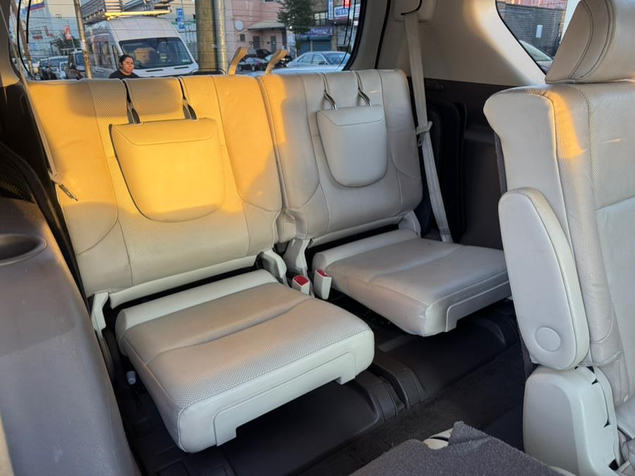 2018 Lexus GX GX 460 Premium 4WD, available for sale in Jamaica, New York | Sunrise Autoland. Jamaica, New York 2018 Lexus GX GX 460 Premium 4WD, available for sale in Jamaica, New York | Sunrise Autoland. Jamaica, New York