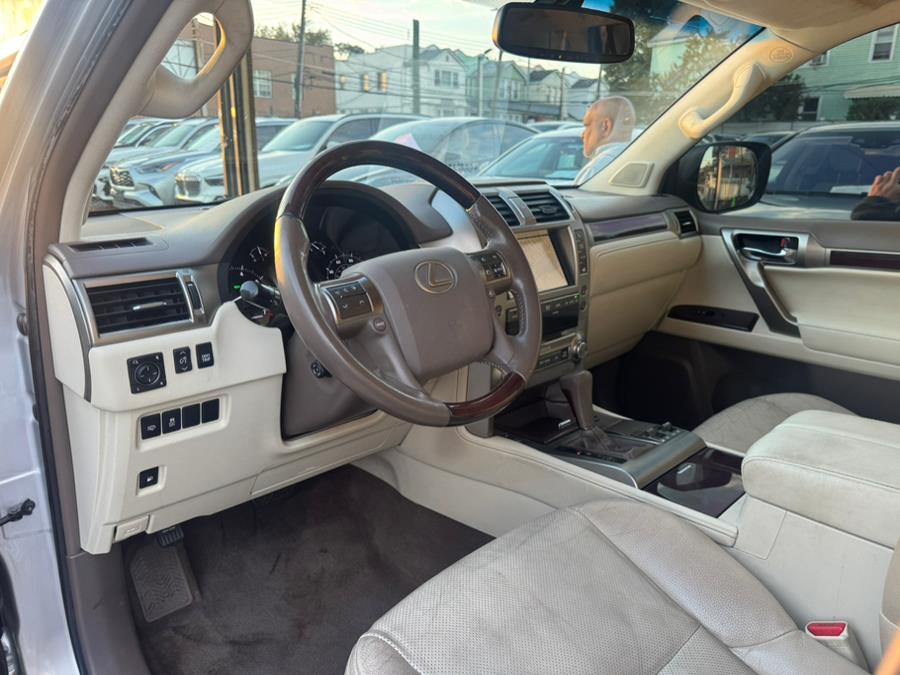 2018 Lexus GX GX 460 Premium 4WD, available for sale in Jamaica, New York | Sunrise Autoland. Jamaica, New York 2018 Lexus GX GX 460 Premium 4WD, available for sale in Jamaica, New York | Sunrise Autoland. Jamaica, New York