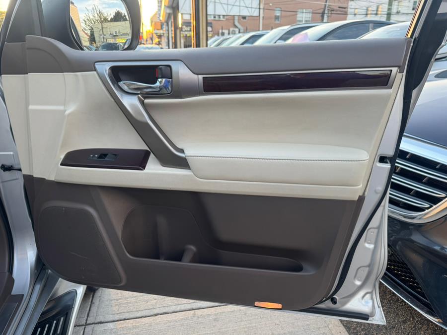 2018 Lexus GX GX 460 Premium 4WD, available for sale in Jamaica, New York | Sunrise Autoland. Jamaica, New York 2018 Lexus GX GX 460 Premium 4WD, available for sale in Jamaica, New York | Sunrise Autoland. Jamaica, New York