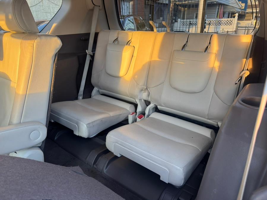2018 Lexus GX GX 460 Premium 4WD, available for sale in Jamaica, New York | Sunrise Autoland. Jamaica, New York 2018 Lexus GX GX 460 Premium 4WD, available for sale in Jamaica, New York | Sunrise Autoland. Jamaica, New York