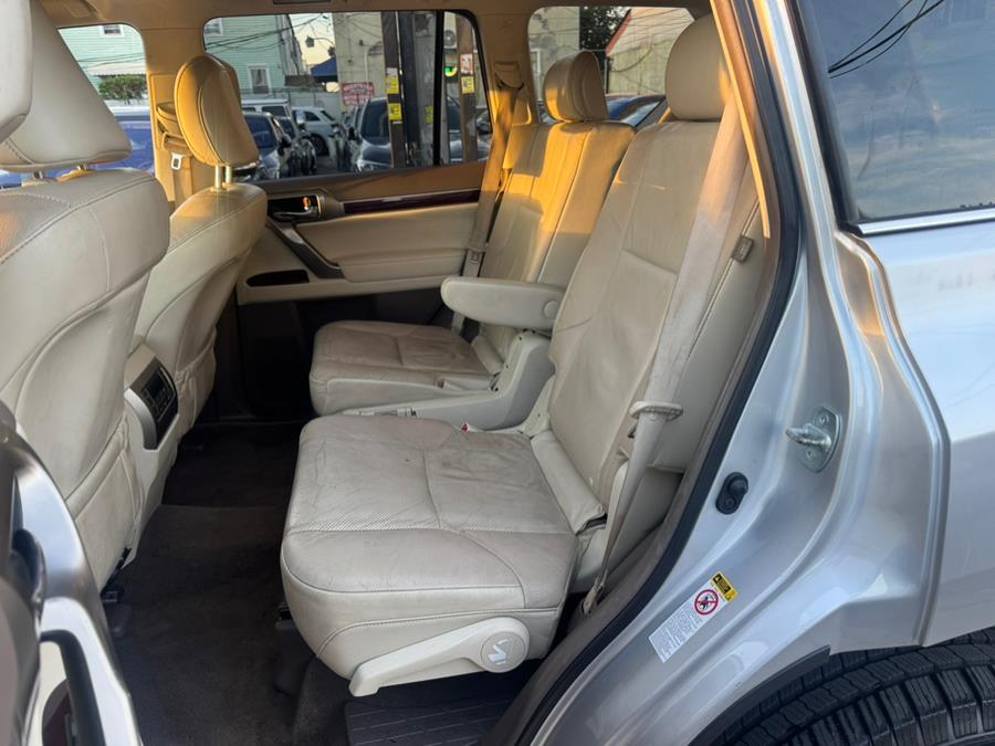 2018 Lexus GX GX 460 Premium 4WD, available for sale in Jamaica, New York | Sunrise Autoland. Jamaica, New York 2018 Lexus GX GX 460 Premium 4WD, available for sale in Jamaica, New York | Sunrise Autoland. Jamaica, New York