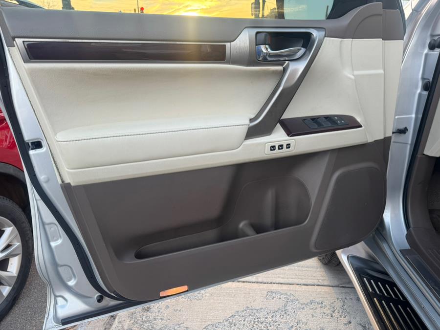 2018 Lexus GX GX 460 Premium 4WD, available for sale in Jamaica, New York | Sunrise Autoland. Jamaica, New York 2018 Lexus GX GX 460 Premium 4WD, available for sale in Jamaica, New York | Sunrise Autoland. Jamaica, New York