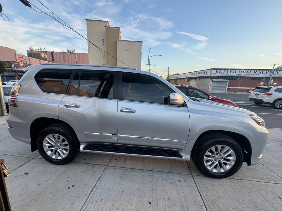 2018 Lexus GX GX 460 Premium 4WD, available for sale in Jamaica, New York | Sunrise Autoland. Jamaica, New York 2018 Lexus GX GX 460 Premium 4WD, available for sale in Jamaica, New York | Sunrise Autoland. Jamaica, New York