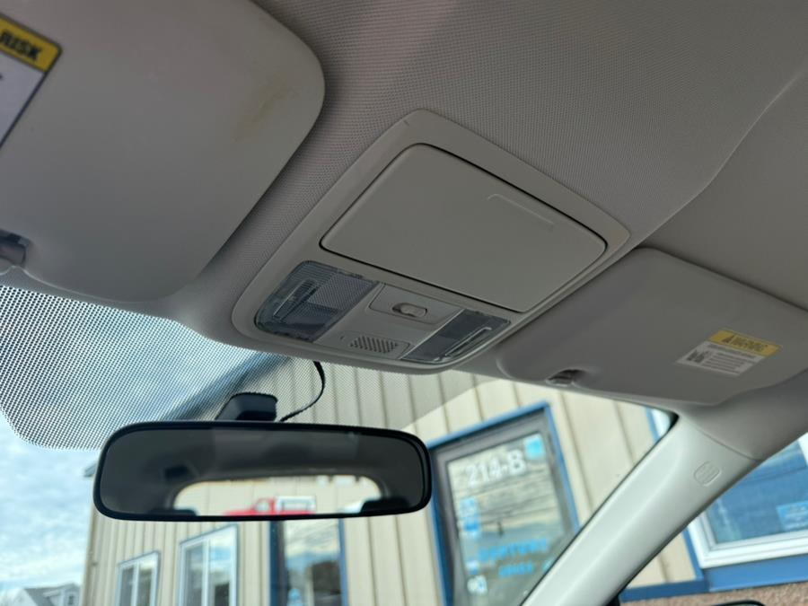 2014 Honda CR-V AWD 5dr LX, available for sale in East Windsor, Connecticut | Century Auto And Truck. East Windsor, Connecticut 2014 Honda CR-V AWD 5dr LX, available for sale in East Windsor, Connecticut | Century Auto And Truck. East Windsor, Connecticut