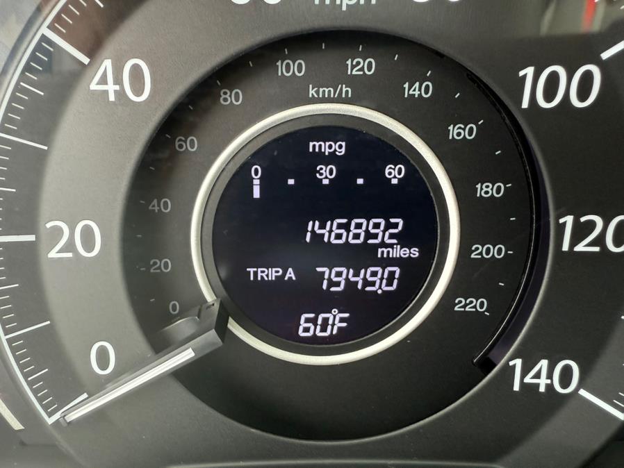 2014 Honda CR-V AWD 5dr LX, available for sale in East Windsor, Connecticut | Century Auto And Truck. East Windsor, Connecticut 2014 Honda CR-V AWD 5dr LX, available for sale in East Windsor, Connecticut | Century Auto And Truck. East Windsor, Connecticut
