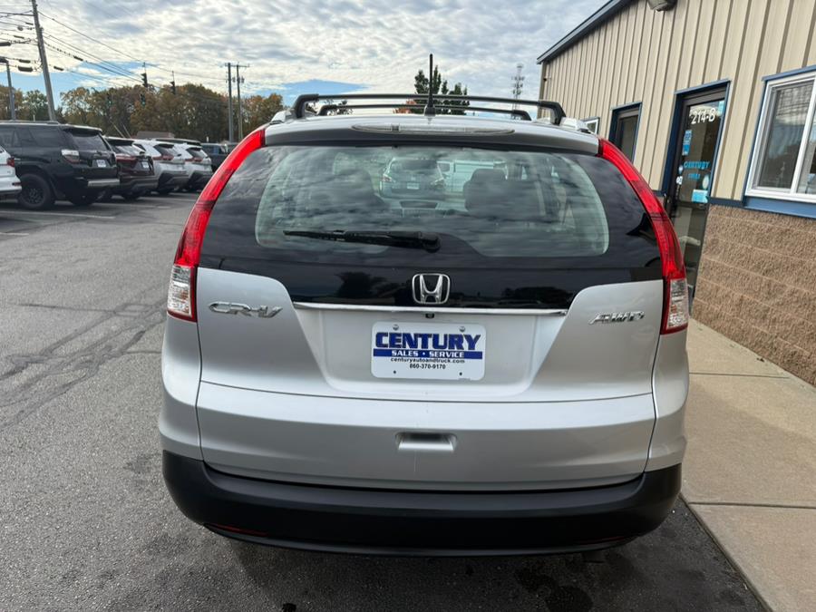 2014 Honda CR-V AWD 5dr LX, available for sale in East Windsor, Connecticut | Century Auto And Truck. East Windsor, Connecticut 2014 Honda CR-V AWD 5dr LX, available for sale in East Windsor, Connecticut | Century Auto And Truck. East Windsor, Connecticut
