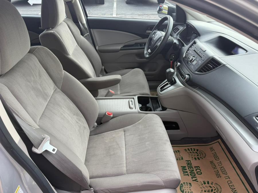 2014 Honda CR-V AWD 5dr LX, available for sale in East Windsor, Connecticut | Century Auto And Truck. East Windsor, Connecticut 2014 Honda CR-V AWD 5dr LX, available for sale in East Windsor, Connecticut | Century Auto And Truck. East Windsor, Connecticut