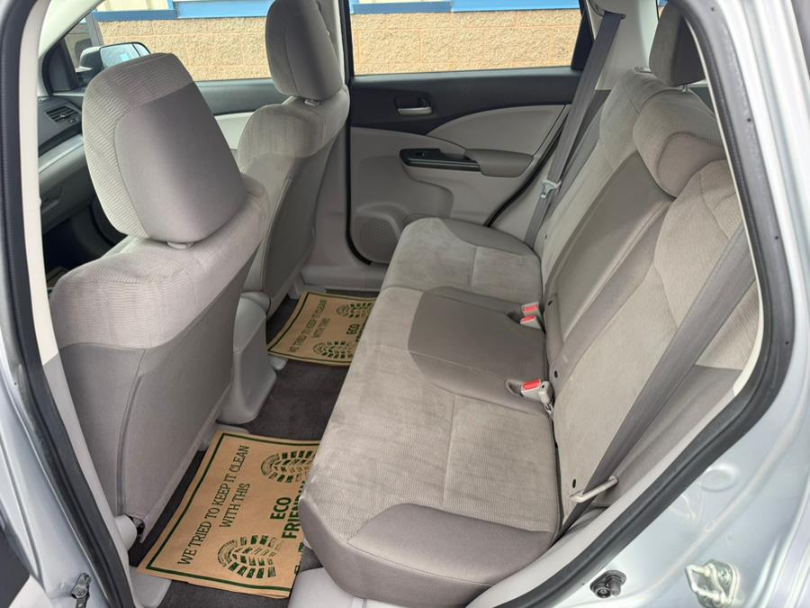 2014 Honda CR-V AWD 5dr LX, available for sale in East Windsor, Connecticut | Century Auto And Truck. East Windsor, Connecticut 2014 Honda CR-V AWD 5dr LX, available for sale in East Windsor, Connecticut | Century Auto And Truck. East Windsor, Connecticut