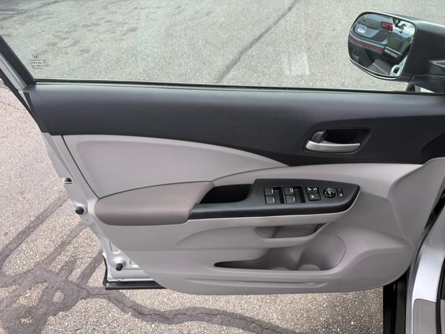 2014 Honda CR-V AWD 5dr LX, available for sale in East Windsor, Connecticut | Century Auto And Truck. East Windsor, Connecticut 2014 Honda CR-V AWD 5dr LX, available for sale in East Windsor, Connecticut | Century Auto And Truck. East Windsor, Connecticut