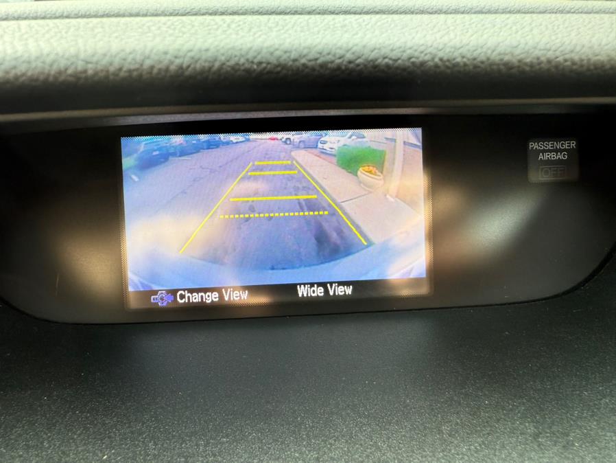 2014 Honda CR-V AWD 5dr LX, available for sale in East Windsor, Connecticut | Century Auto And Truck. East Windsor, Connecticut 2014 Honda CR-V AWD 5dr LX, available for sale in East Windsor, Connecticut | Century Auto And Truck. East Windsor, Connecticut