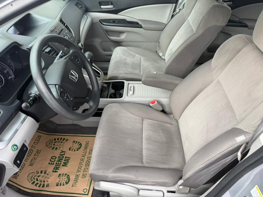 2014 Honda CR-V AWD 5dr LX, available for sale in East Windsor, Connecticut | Century Auto And Truck. East Windsor, Connecticut 2014 Honda CR-V AWD 5dr LX, available for sale in East Windsor, Connecticut | Century Auto And Truck. East Windsor, Connecticut