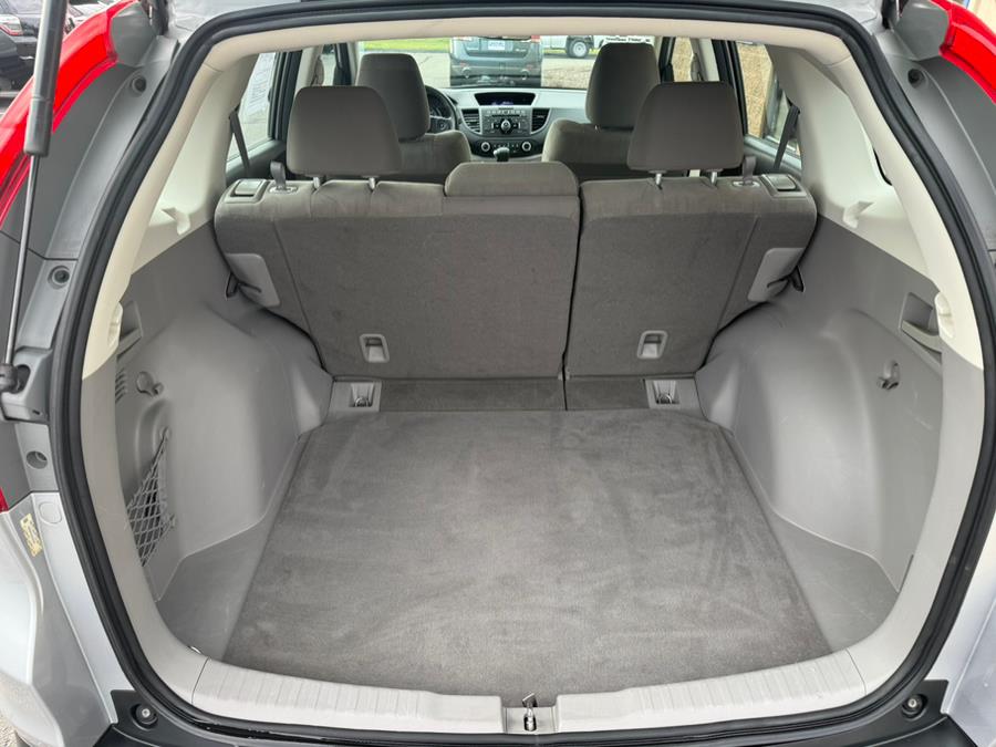 2014 Honda CR-V AWD 5dr LX, available for sale in East Windsor, Connecticut | Century Auto And Truck. East Windsor, Connecticut 2014 Honda CR-V AWD 5dr LX, available for sale in East Windsor, Connecticut | Century Auto And Truck. East Windsor, Connecticut