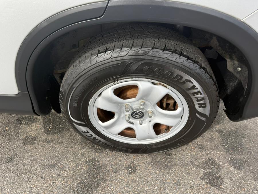 2014 Honda CR-V AWD 5dr LX, available for sale in East Windsor, Connecticut | Century Auto And Truck. East Windsor, Connecticut 2014 Honda CR-V AWD 5dr LX, available for sale in East Windsor, Connecticut | Century Auto And Truck. East Windsor, Connecticut