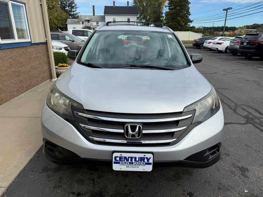 2014 Honda CR-V AWD 5dr LX, available for sale in East Windsor, Connecticut | Century Auto And Truck. East Windsor, Connecticut 2014 Honda CR-V AWD 5dr LX, available for sale in East Windsor, Connecticut | Century Auto And Truck. East Windsor, Connecticut