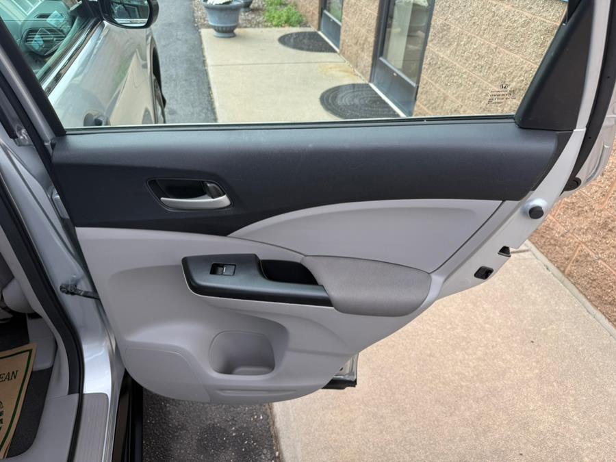 2014 Honda CR-V AWD 5dr LX, available for sale in East Windsor, Connecticut | Century Auto And Truck. East Windsor, Connecticut 2014 Honda CR-V AWD 5dr LX, available for sale in East Windsor, Connecticut | Century Auto And Truck. East Windsor, Connecticut