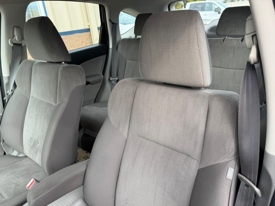 2014 Honda CR-V AWD 5dr LX, available for sale in East Windsor, Connecticut | Century Auto And Truck. East Windsor, Connecticut 2014 Honda CR-V AWD 5dr LX, available for sale in East Windsor, Connecticut | Century Auto And Truck. East Windsor, Connecticut