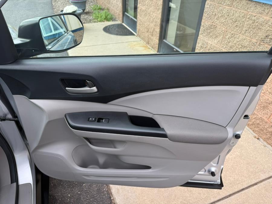 2014 Honda CR-V AWD 5dr LX, available for sale in East Windsor, Connecticut | Century Auto And Truck. East Windsor, Connecticut 2014 Honda CR-V AWD 5dr LX, available for sale in East Windsor, Connecticut | Century Auto And Truck. East Windsor, Connecticut