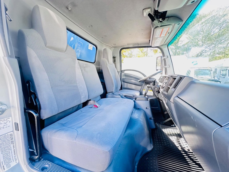 2019 Isuzu NRR 19500 GVW BEVERAGE TRUCK, available for sale in South Amboy, New Jersey | NJ Truck Spot. South Amboy, New Jersey 2019 Isuzu NRR 19500 GVW BEVERAGE TRUCK, available for sale in South Amboy, New Jersey | NJ Truck Spot. South Amboy, New Jersey