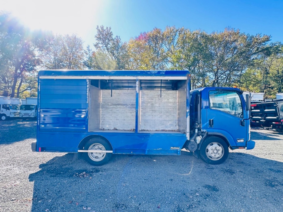 2019 Isuzu NRR 19500 GVW BEVERAGE TRUCK, available for sale in South Amboy, New Jersey | NJ Truck Spot. South Amboy, New Jersey 2019 Isuzu NRR 19500 GVW BEVERAGE TRUCK, available for sale in South Amboy, New Jersey | NJ Truck Spot. South Amboy, New Jersey