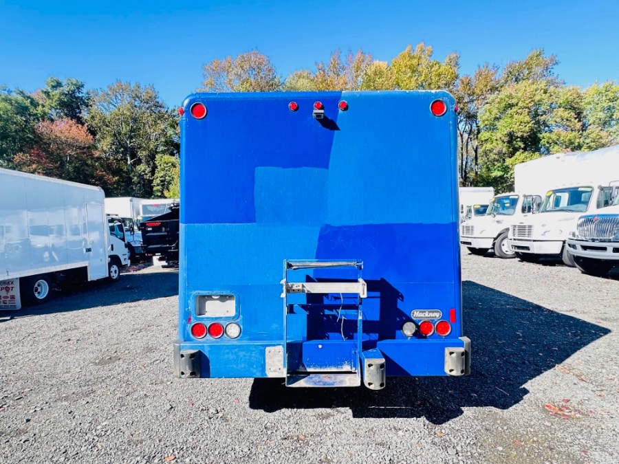 2019 Isuzu NRR 19500 GVW BEVERAGE TRUCK, available for sale in South Amboy, New Jersey | NJ Truck Spot. South Amboy, New Jersey 2019 Isuzu NRR 19500 GVW BEVERAGE TRUCK, available for sale in South Amboy, New Jersey | NJ Truck Spot. South Amboy, New Jersey