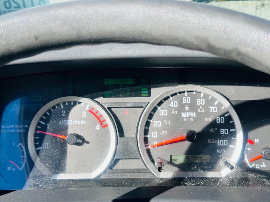 2019 Isuzu NRR 19500 GVW BEVERAGE TRUCK, available for sale in South Amboy, New Jersey | NJ Truck Spot. South Amboy, New Jersey 2019 Isuzu NRR 19500 GVW BEVERAGE TRUCK, available for sale in South Amboy, New Jersey | NJ Truck Spot. South Amboy, New Jersey