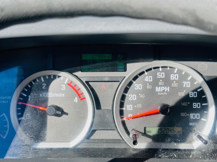 2019 Isuzu NRR 19500 GVW BEVERAGE TRUCK, available for sale in South Amboy, New Jersey | NJ Truck Spot. South Amboy, New Jersey 2019 Isuzu NRR 19500 GVW BEVERAGE TRUCK, available for sale in South Amboy, New Jersey | NJ Truck Spot. South Amboy, New Jersey