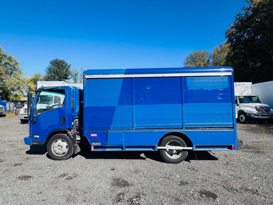 2019 Isuzu NRR 19500 GVW BEVERAGE TRUCK, available for sale in South Amboy, New Jersey | NJ Truck Spot. South Amboy, New Jersey 2019 Isuzu NRR 19500 GVW BEVERAGE TRUCK, available for sale in South Amboy, New Jersey | NJ Truck Spot. South Amboy, New Jersey