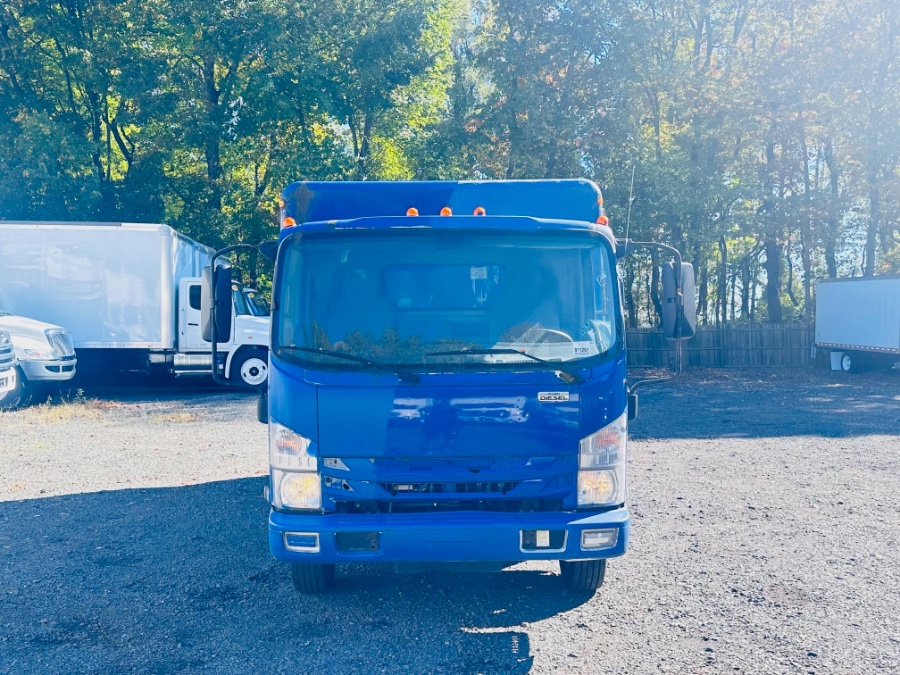 2019 Isuzu NRR 19500 GVW BEVERAGE TRUCK, available for sale in South Amboy, New Jersey | NJ Truck Spot. South Amboy, New Jersey 2019 Isuzu NRR 19500 GVW BEVERAGE TRUCK, available for sale in South Amboy, New Jersey | NJ Truck Spot. South Amboy, New Jersey