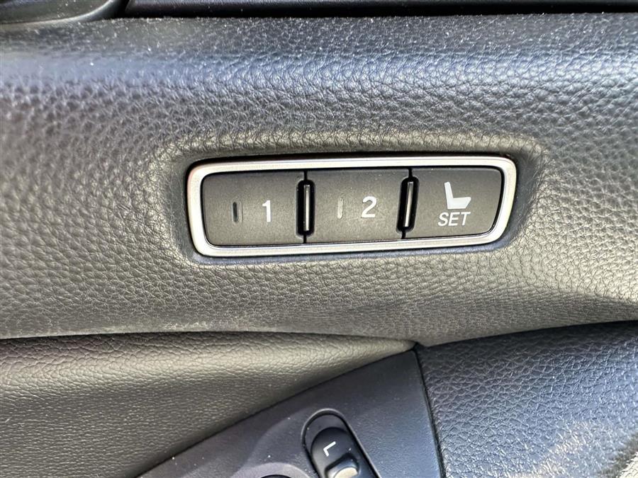 2018 Honda Accord Sedan EX-L, available for sale in Patchogue, New York | Baron Supercenter. Patchogue, New York 2018 Honda Accord Sedan EX-L, available for sale in Patchogue, New York | Baron Supercenter. Patchogue, New York