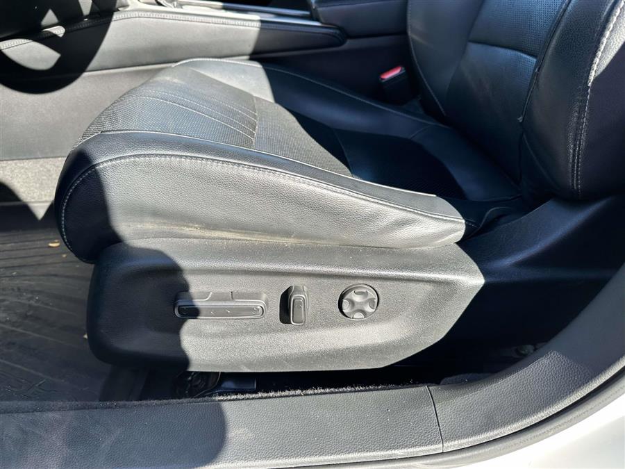 2018 Honda Accord Sedan EX-L, available for sale in Patchogue, New York | Baron Supercenter. Patchogue, New York 2018 Honda Accord Sedan EX-L, available for sale in Patchogue, New York | Baron Supercenter. Patchogue, New York